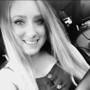 Meet Your Posher, Molly!